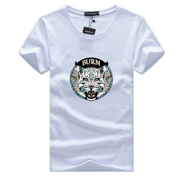 shirt mens tee men t-shirt funny brand casual clothing t t one piece anime shirt tshirt printed shirts cotton o-neck wshil, Black
shirt mens tee men t-shirt funny brand casual clothing t t one piece anime shirt tshirt printed shirts cotton o-neck wshil, Black