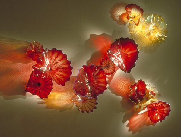 ручной сгорел murano круглый стеклянные пластины современные красный цвет стекла висячие плиты wall art 100% mouthblown домашнее украшение
ручной сгорел murano круглый стеклянные пластины современные красный цвет стекла висячие плиты wall art 100% mouthblown домашнее украшение