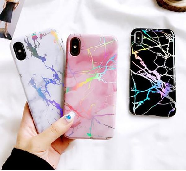 fashion apple marble texture phone case for iphone 6 6s 7 8 plus x soft imd mobile phone back cover cases
fashion apple marble texture phone case for iphone 6 6s 7 8 plus x soft imd mobile phone back cover cases
