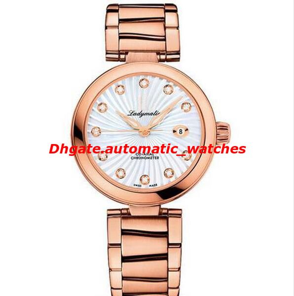 Luxury Watches Gold 2019 r Switzerland Luxury Women Watche Top Brand Wristwatches Sapphire Full Stainless Steel
Luxury Watches Gold 2019 r Switzerland Luxury Women Watche Top Brand Wristwatches Sapphire Full Stainless Steel