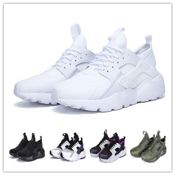 Марка huarache 4.0 повседневная обувь мода классика мужская дизайнерская роскошная об
Марка huarache 4.0 повседневная обувь мода классика мужская дизайнерская роскошная об