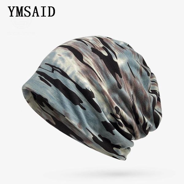 ymsaid winter hats men women camouflage beanies knitted hat bib face mask 2 in 1 bonnet femme male cap summer autumn sport new
ymsaid winter hats men women camouflage beanies knitted hat bib face mask 2 in 1 bonnet femme male cap summer autumn sport new