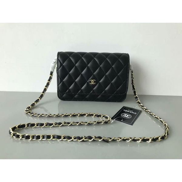 2019 women luxury handbags luxury crossbody messenger shoulder bags chain bag good quality pu leather purses ladies handbag
2019 women luxury handbags luxury crossbody messenger shoulder bags chain bag good quality pu leather purses ladies handbag