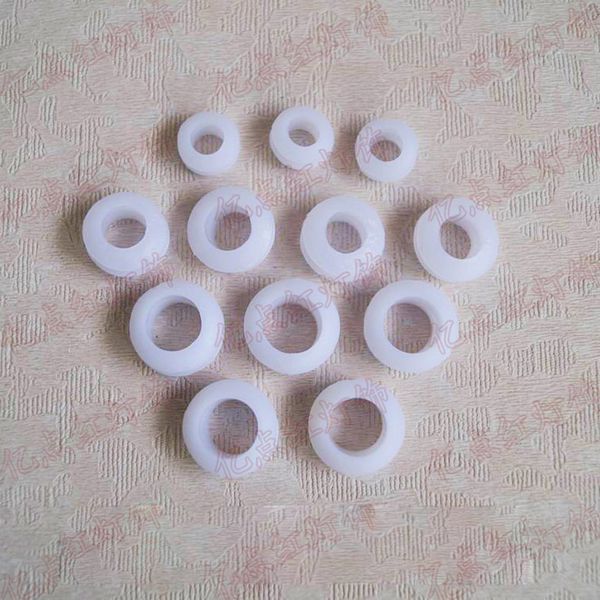 Double Sided Protective Coil Ceiling Light Chassis Protection Coils Rubber Bands Seal Ring LED Lighting Accessories
Double Sided Protective Coil Ceiling Light Chassis Protection Coils Rubber Bands Seal Ring LED Lighting Accessories