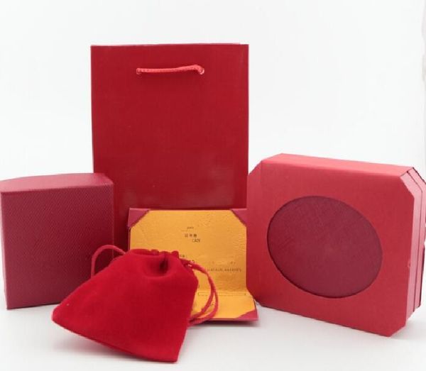 jewelry boxes with logo can red high-end octagonal bracelet box necklace ring jewelry box designer brand bracelet box sale, Silver
jewelry boxes with logo can red high-end octagonal bracelet box necklace ring jewelry box designer brand bracelet box sale, Silver