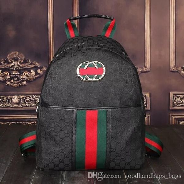 High qualityh europe brand women bag famou de igner handbag canva backpack women 039 chool bag backpack tyle backpack brand
High qualityh europe brand women bag famou de igner handbag canva backpack women 039 chool bag backpack tyle backpack brand