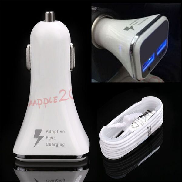 а.р. зарядное 2.1a dual usb портов автомобильное зарядное устройство зарядные устройства + 1.2m 1.5m быстрый быстрый чаринг-кабель для самсу
а.р. зарядное 2.1a dual usb портов автомобильное зарядное устройство зарядные устройства + 1.2m 1.5m быстрый быстрый чаринг-кабель для самсу