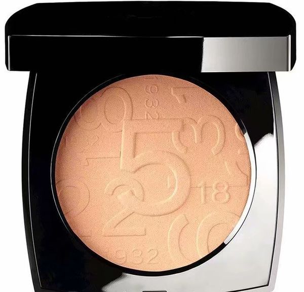 Selling brand makeup face powder highe t quality chiffre entrelace poudre belle mine lumineu e healthy glow luminou colour
Selling brand makeup face powder highe t quality chiffre entrelace poudre belle mine lumineu e healthy glow luminou colour