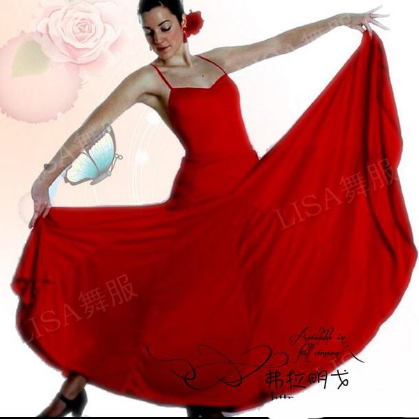 new spanish flamenco dress skirts women girls black red flamenco dance costumes flamengo skirts roupa
new spanish flamenco dress skirts women girls black red flamenco dance costumes flamengo skirts roupa