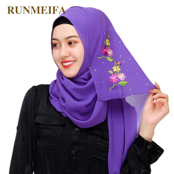 design embroidery print scarf muslim hijab chiffon scarfs for ladies bufandas women muffler shawl islamic headscarf
design embroidery print scarf muslim hijab chiffon scarfs for ladies bufandas women muffler shawl islamic headscarf