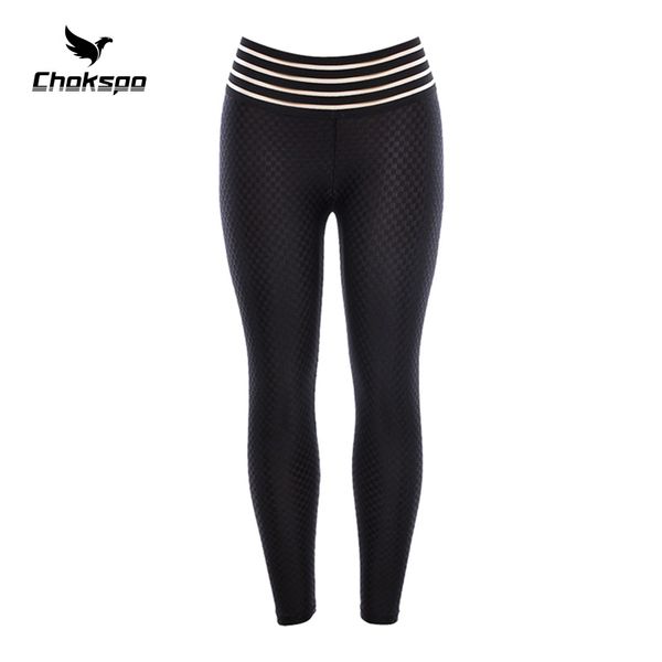 yoga pants women full length movement pants calcetas para yoga leggins women fitness straight for street people, White;red
yoga pants women full length movement pants calcetas para yoga leggins women fitness straight for street people, White;red