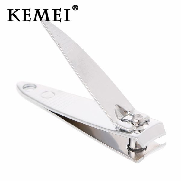 1pcs nails trimmer stainless steel nail tools hand toe nail clippers cutter trimmer clippers manicure
1pcs nails trimmer stainless steel nail tools hand toe nail clippers cutter trimmer clippers manicure