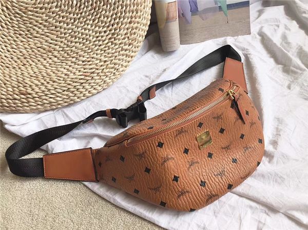 Women de igner wai t bag fanny pack belt bag m brand bag good quality pu leather pur e ladie handbag
Women de igner wai t bag fanny pack belt bag m brand bag good quality pu leather pur e ladie handbag