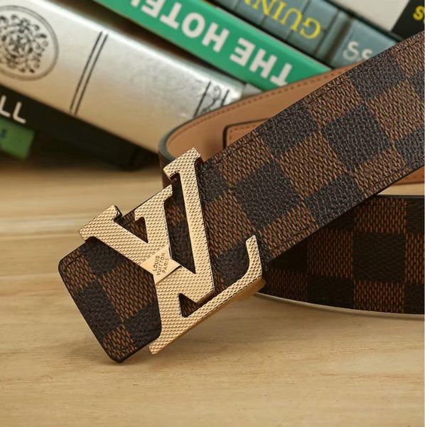 12luxury belts designers beltslv for men buckle belt male chastity beltslv fashion mens leather belt wholesale box, Black;brown
12luxury belts designers beltslv for men buckle belt male chastity beltslv fashion mens leather belt wholesale box, Black;brown