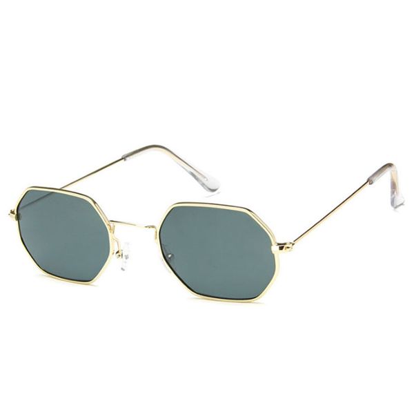 sunglasses for men women fashion womens sunglases mens luxury sun glasses trendy ladies sunglass retro designer sunglasses 6k7d4, White;black
sunglasses for men women fashion womens sunglases mens luxury sun glasses trendy ladies sunglass retro designer sunglasses 6k7d4, White;black