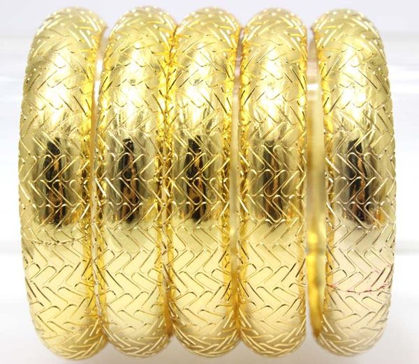 whole saleladymee bracelet bangles jewelry fashion gold color metal bracelets for women big wide bangle jewelry love bracelet, Black
whole saleladymee bracelet bangles jewelry fashion gold color metal bracelets for women big wide bangle jewelry love bracelet, Black
