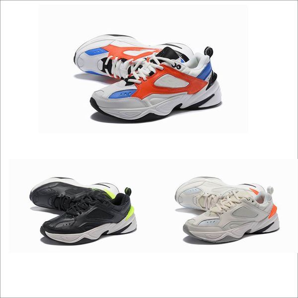 2018 m2k tekno fashion dad jogging shoes mens fashion designer zapatillas designer outdoor jogging shoes 40 -46, Black
2018 m2k tekno fashion dad jogging shoes mens fashion designer zapatillas designer outdoor jogging shoes 40 -46, Black