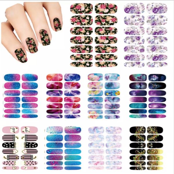 Гвозди Art Lot цветок Mystery наклейки Galaxies Дизайн для ногтей Маникюр Decor Fashion Nail Stickers Wraps
Гвозди Art Lot цветок Mystery наклейки Galaxies Дизайн для ногтей Маникюр Decor Fashion Nail Stickers Wraps