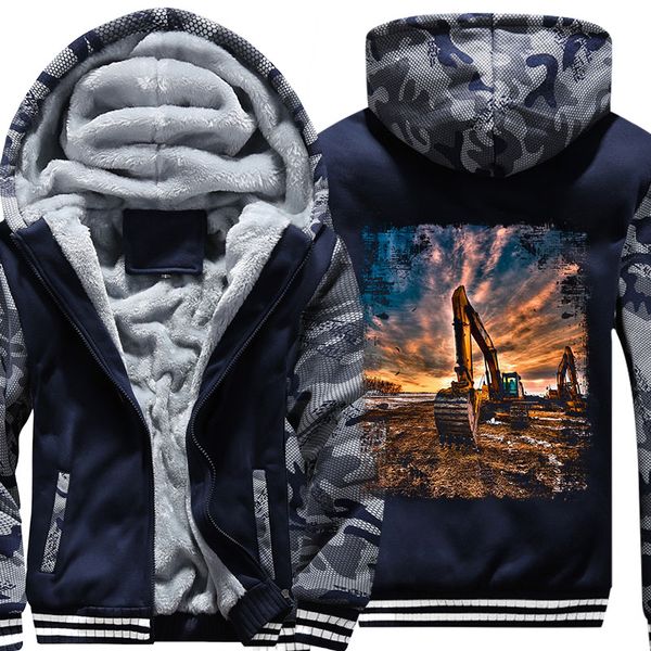 coyong brand usa size 5xl thicken hoody men long exca winter fleece hoodies zipper casual coat custom made clothing jacket, Black
coyong brand usa size 5xl thicken hoody men long exca winter fleece hoodies zipper casual coat custom made clothing jacket, Black