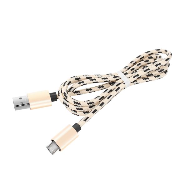 2m 6f nylon usb type c cable for samsung galaxy s9 s8 note 9 s9 s8 fast charging data cable for xiaomi mi6 huawei nexus 6p usb type-c
2m 6f nylon usb type c cable for samsung galaxy s9 s8 note 9 s9 s8 fast charging data cable for xiaomi mi6 huawei nexus 6p usb type-c