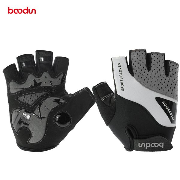 mountain biking gloves with bicycle cycling riding half finger cycling gloves anti-slip work gloves neoprener hipping, Black
mountain biking gloves with bicycle cycling riding half finger cycling gloves anti-slip work gloves neoprener hipping, Black