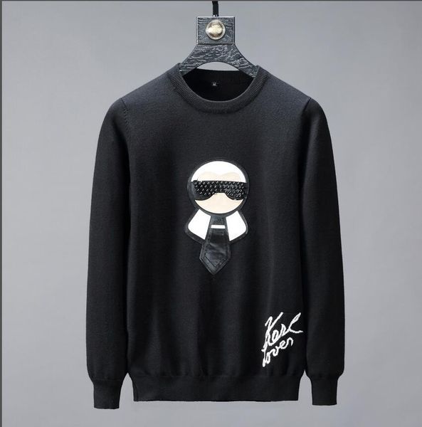 ab свитер пуловер мужчины Марка толстовка с длинным рукавом дизайнер толстовка пи
ab свитер пуловер мужчины Марка толстовка с длинным рукавом дизайнер толстовка пи