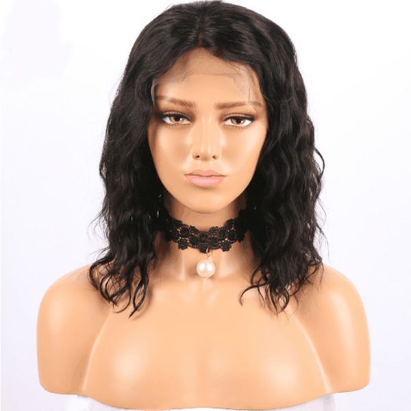 factory direct synthetic wigs synthetic hair for black women synthetic lace front wigs natural color hair wig with side bangs in stock
factory direct synthetic wigs synthetic hair for black women synthetic lace front wigs natural color hair wig with side bangs in stock