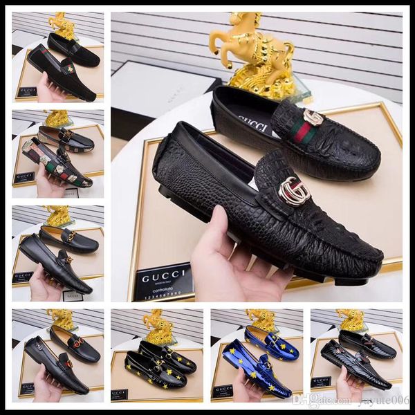 Best Men's Dress shoes,Breathable casual shoes,Men Flats Shoes Brand Designer Flats Shoes Sneakers Slip-on shoes
Best Men's Dress shoes,Breathable casual shoes,Men Flats Shoes Brand Designer Flats Shoes Sneakers Slip-on shoes