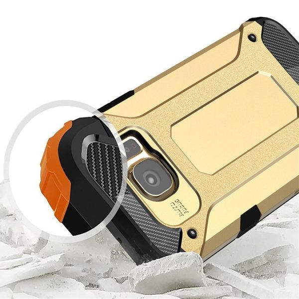 for samsung s5 case combo shockproof for iphone x case hard plastic soft tpu rubber for goophone armor phone case
for samsung s5 case combo shockproof for iphone x case hard plastic soft tpu rubber for goophone armor phone case