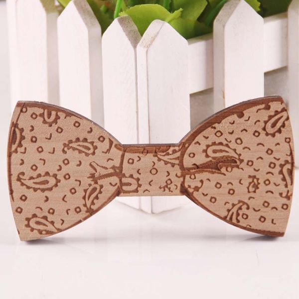 fashion men's cool wood bow tie personal for wedding party business dress, Black;blue
fashion men's cool wood bow tie personal for wedding party business dress, Black;blue