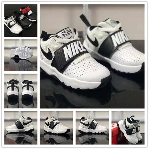 2018 brand kids shoes for boys girls children's casual sneakers leather breathable soft running sports shoes pink blue, Black;red
2018 brand kids shoes for boys girls children's casual sneakers leather breathable soft running sports shoes pink blue, Black;red