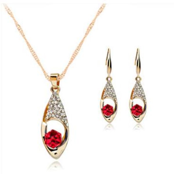 crystal diamond angel tears drop necklace earrings sets necklace for women fashion wedding jewelry angel tears necklaces earrings, Silver
crystal diamond angel tears drop necklace earrings sets necklace for women fashion wedding jewelry angel tears necklaces earrings, Silver
