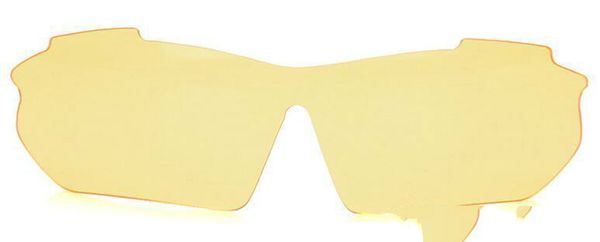 polarized lenses for cycling sunglasses lens clear 089 bicycle bike racing g3 sun glasses lenses
polarized lenses for cycling sunglasses lens clear 089 bicycle bike racing g3 sun glasses lenses