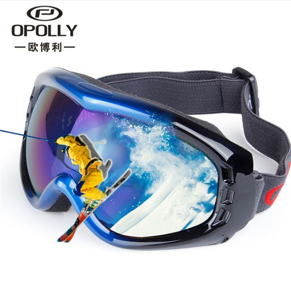 ski goggles, anti-fog lens uv400 large spherical men's and women's ski goggles snowboard goggles
ski goggles, anti-fog lens uv400 large spherical men's and women's ski goggles snowboard goggles