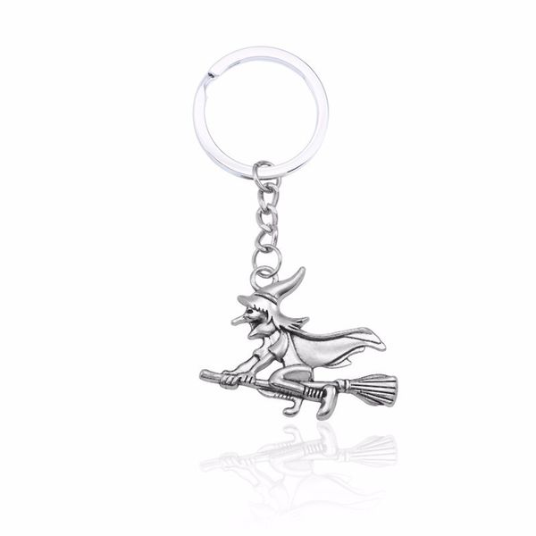 vintage figure necklace for women silver metal witch pendant for riding a broom witch necklaces&pendants christmas xmas jewelry
vintage figure necklace for women silver metal witch pendant for riding a broom witch necklaces&pendants christmas xmas jewelry