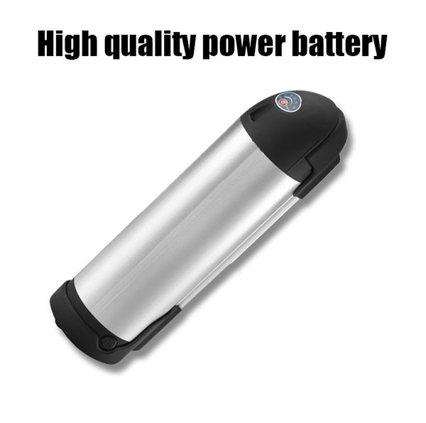 au eu us no tax water water bottle battery 48v 13ah batteries for electric bicycle with charger
au eu us no tax water water bottle battery 48v 13ah batteries for electric bicycle with charger