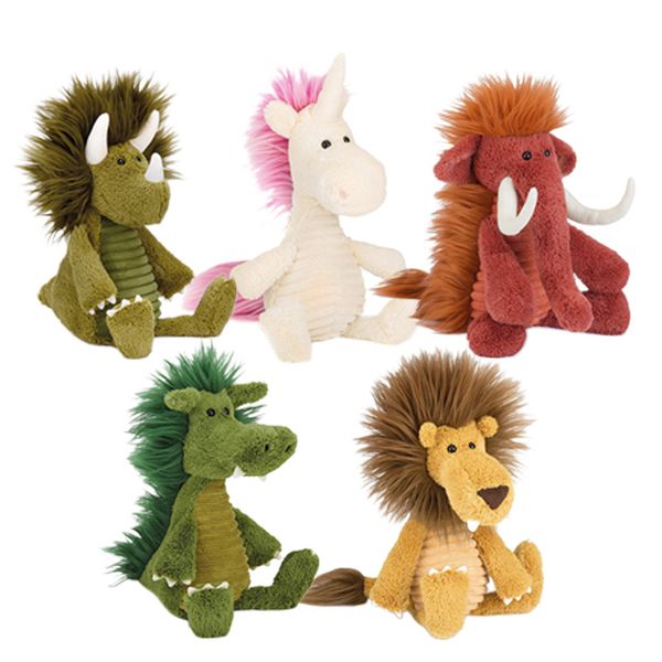 plush toys animal plush toys forest series doll giraffe cute dolls send child birthday gift
plush toys animal plush toys forest series doll giraffe cute dolls send child birthday gift