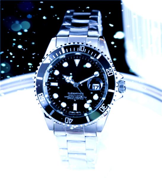 aaa Clock men watches 2018 luxury brand mens watch black dial Designer watch calendar quartz wristwatch for gift relogio masculino
aaa Clock men watches 2018 luxury brand mens watch black dial Designer watch calendar quartz wristwatch for gift relogio masculino