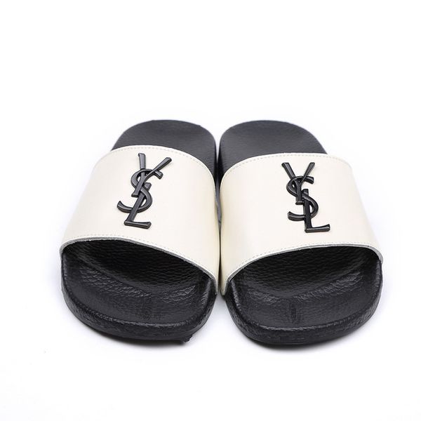 Luxury women andal genuine leather italy de igner metal buckle lipper ladie ummer beach flip flop ize 35 40 l 86
Luxury women andal genuine leather italy de igner metal buckle lipper ladie ummer beach flip flop ize 35 40 l 86