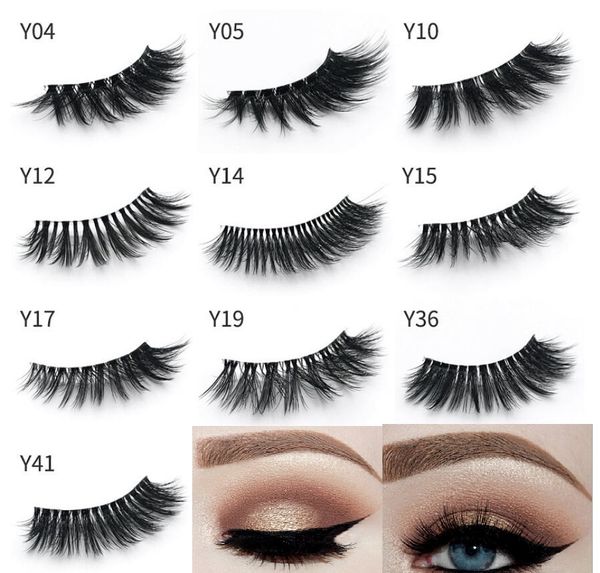 3d mink lashes false eyelashes natural long strip eyelashes handmade fake eyelashes mink eyelash extensions 10 set ing
3d mink lashes false eyelashes natural long strip eyelashes handmade fake eyelashes mink eyelash extensions 10 set ing