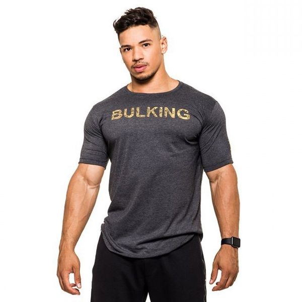 yanqin male fitness t shirt short sleeves o-neck cartoon embroidery fit mens tee shirts xxxl, White;black
yanqin male fitness t shirt short sleeves o-neck cartoon embroidery fit mens tee shirts xxxl, White;black