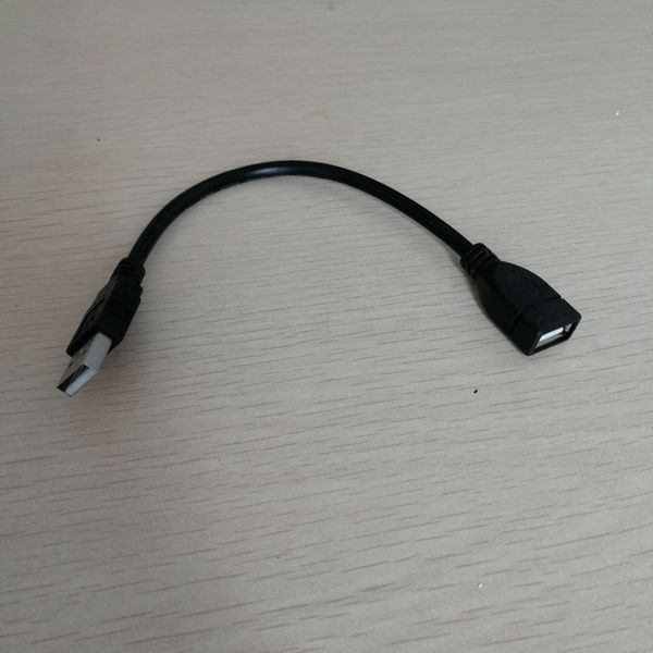 50pcs/lot 20cm short usb 2.0 type a male to female ( am to af ) extension data sync power charge adapter converter cable cord
50pcs/lot 20cm short usb 2.0 type a male to female ( am to af ) extension data sync power charge adapter converter cable cord