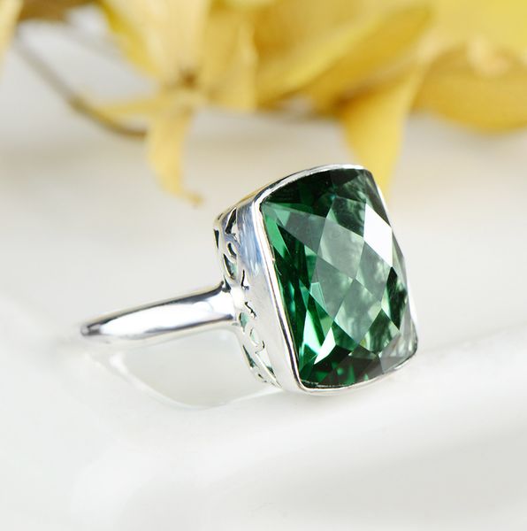 whole salesilverstone bay retro square section ring stylish sterling silver jewelry jewelry women 925 silver wholesale, Golden;silver
whole salesilverstone bay retro square section ring stylish sterling silver jewelry jewelry women 925 silver wholesale, Golden;silver