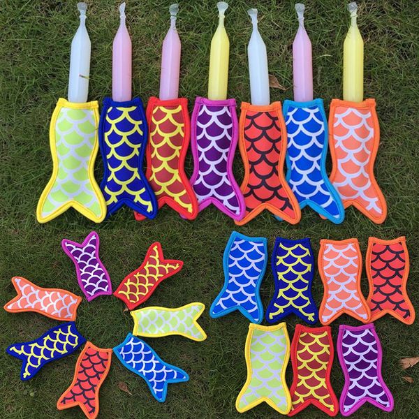 new mermaid printing popsicle holders ice popsicle sleeves er pop holders for kids summer ice cream tools wx9-429
new mermaid printing popsicle holders ice popsicle sleeves er pop holders for kids summer ice cream tools wx9-429