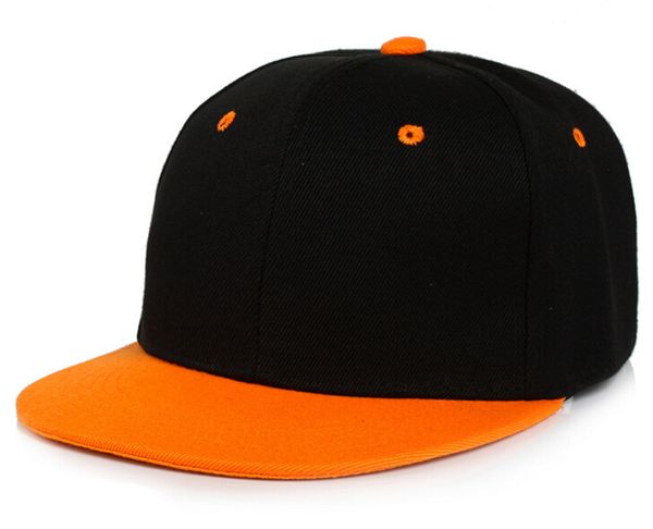 football good quality solid price solid snapback blank colors baseball caps hats cap adjustable basketball 20 plain caps mnqou, White;black
football good quality solid price solid snapback blank colors baseball caps hats cap adjustable basketball 20 plain caps mnqou, White;black
