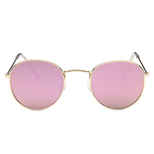 glasses vintage glasses for sunglasses oulylan circular frame trend eyewear mirror women coating reflective fashion uv400 abeut, White;black
glasses vintage glasses for sunglasses oulylan circular frame trend eyewear mirror women coating reflective fashion uv400 abeut, White;black