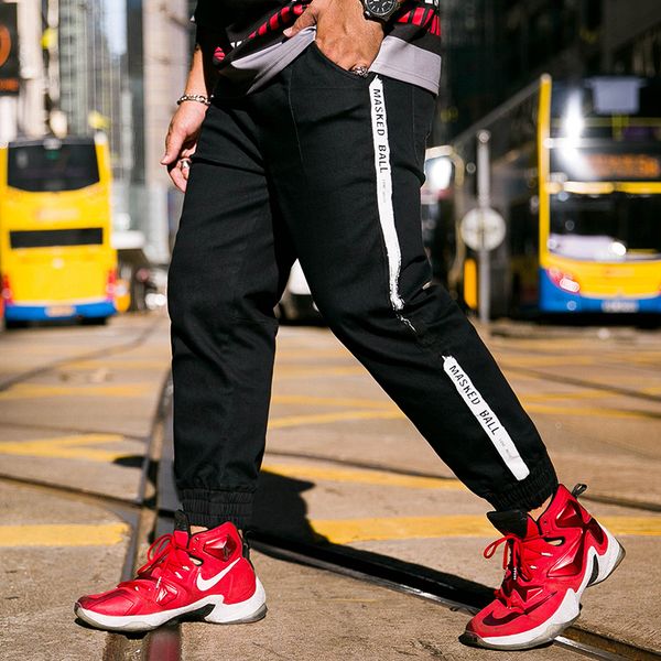 2018 new spring men ripped jeans slim fit denim trousers plus size s-4xl 5xl men bilateral webbing motorcycle biker jeans pants, Blue
2018 new spring men ripped jeans slim fit denim trousers plus size s-4xl 5xl men bilateral webbing motorcycle biker jeans pants, Blue