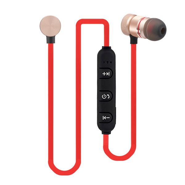 well selling metal magnetic wireless for iphone 10 headphones 4.1 headphones stereo sports wireless in-ear bluetooth headphones
well selling metal magnetic wireless for iphone 10 headphones 4.1 headphones stereo sports wireless in-ear bluetooth headphones