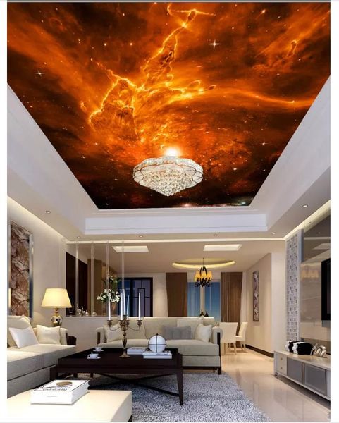 custom 3d p ceiling wallpaper star sky zenith mural ceiling wall papers home interior decor living room ceiling lobby mural wall
custom 3d p ceiling wallpaper star sky zenith mural ceiling wall papers home interior decor living room ceiling lobby mural wall