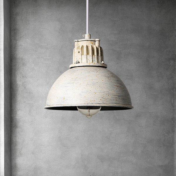 antique industrial edison vintage pendant lamp e26 metal black downlight hanging light fixture for kitchen hallway dining room
antique industrial edison vintage pendant lamp e26 metal black downlight hanging light fixture for kitchen hallway dining room